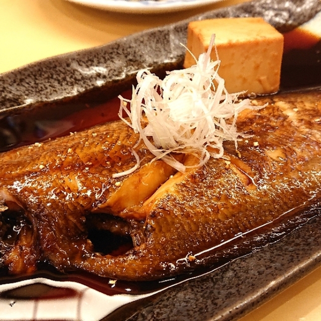 写真 どんこ舟 松橋店 松橋 居酒屋 食べログ 写真 どんこ舟 松橋店 松橋 居酒屋 食べログ