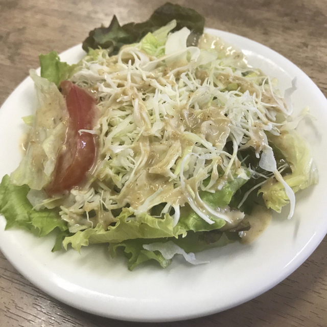 アラジン 若松 カレーライス 食べログ