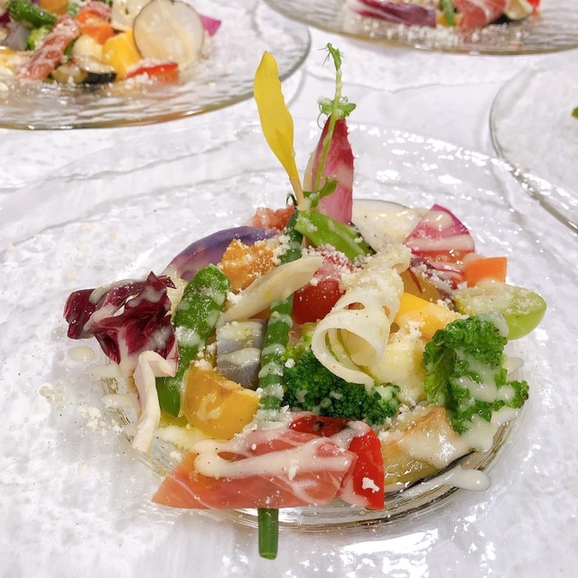 ブラッセリー ブルゴーニュ Brasserie Bourgogne 総合リハビリセンター フレンチ ネット予約可 食べログ ブラッセリー ブルゴーニュ Brasserie Bourgogne 総合リハビリセンター フレンチ ネット予約可 食べログ