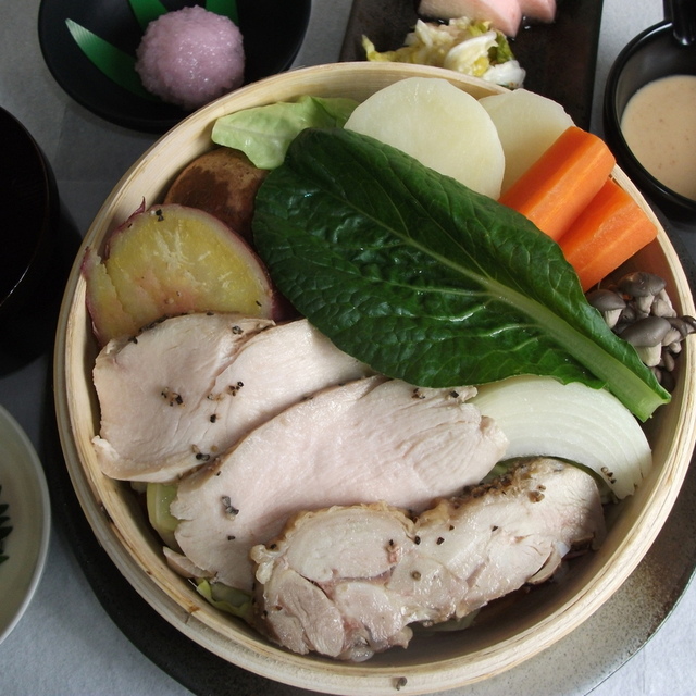箱根 明か蔵 箱根その他 創作料理 食べログ