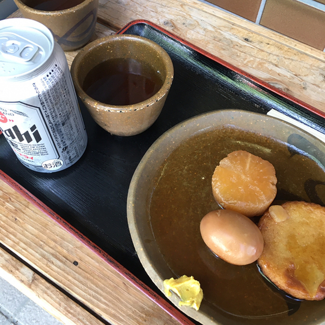 村田屋 新石切 定食 食堂 食べログ