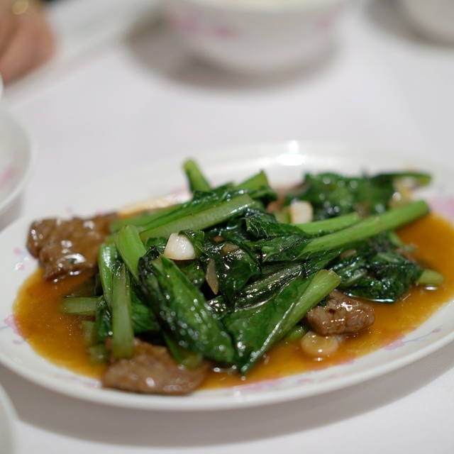登龍 麻布店（トウリュウ） - 麻布十番（四川料理）の写真（食べログが提供するog:image）