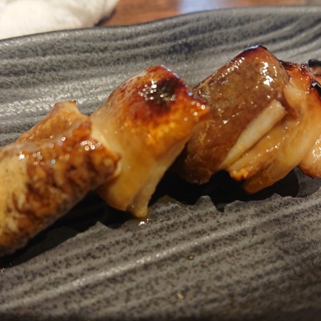 焼きとん 大国 盛岡大通り店 上盛岡 居酒屋 食べログ