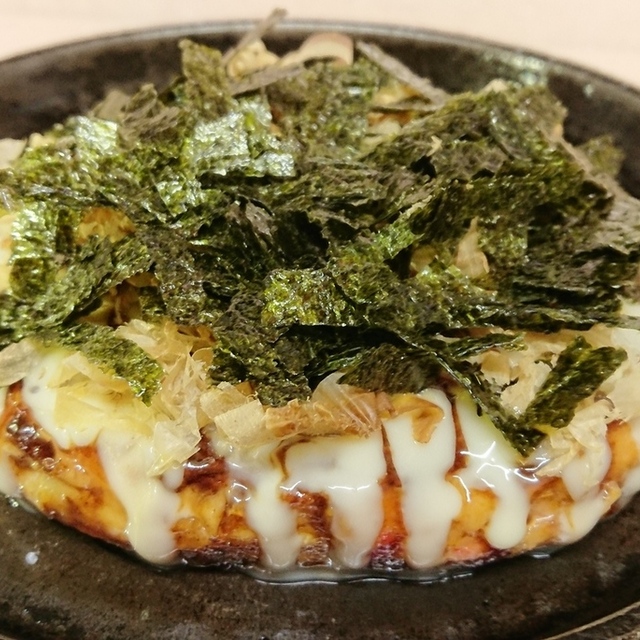 大石 西中島南方 お好み焼き 食べログ