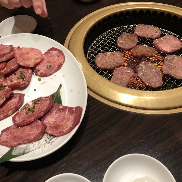 焼肉牛星 蕨店 蕨 焼肉 食べログ 焼肉牛星 蕨店 蕨 焼肉 食べログ