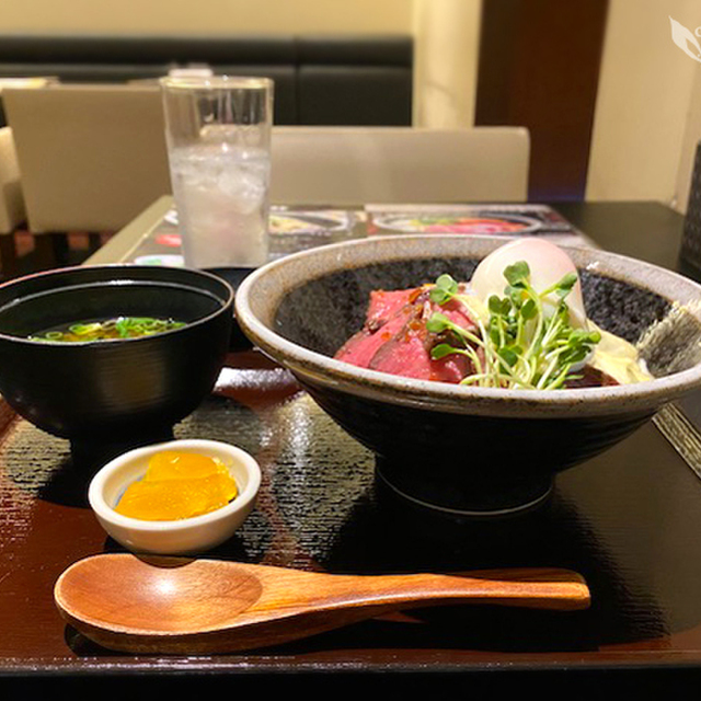 本日のおすすめ 四条烏丸店 四条 京都市営 オムライス 食べログ 本日のおすすめ 四条烏丸店 四条 京都市営 オムライス 食べログ