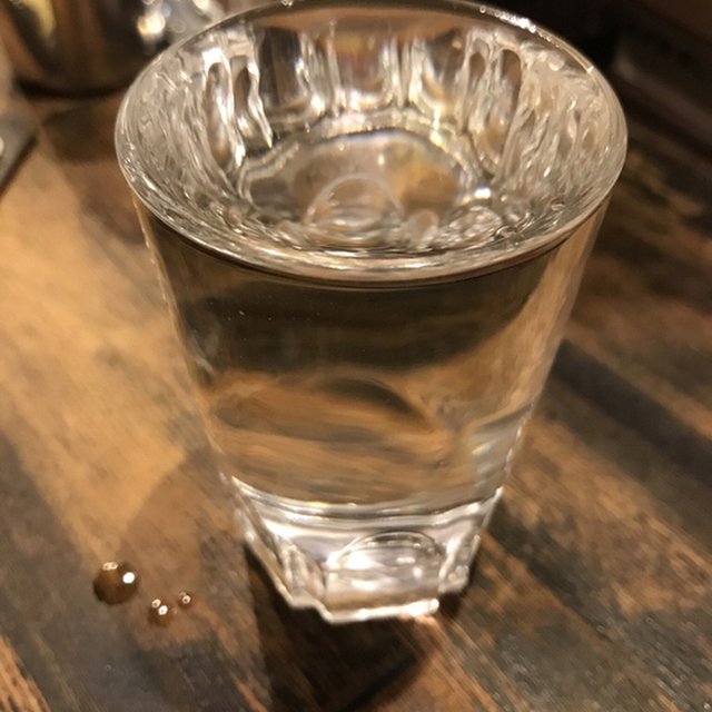 いせや 北口店 吉祥寺 焼鳥 食べログ