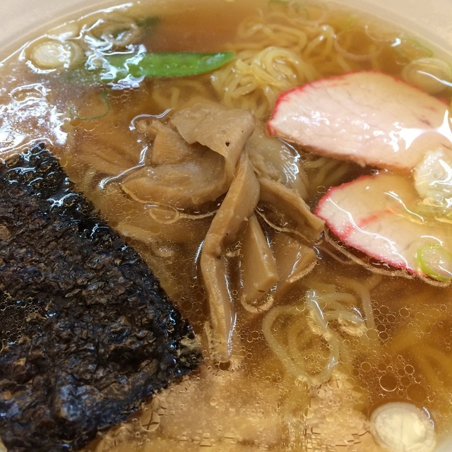 支那そば家 しなそばや 勾当台公園 ラーメン 食べログ 支那そば家 しなそばや 勾当台公園 ラーメン 食べログ
