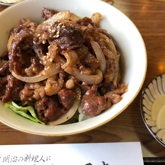 グルメ小僧 万吉 まんきち 米沢 すき焼き ネット予約可 食べログ