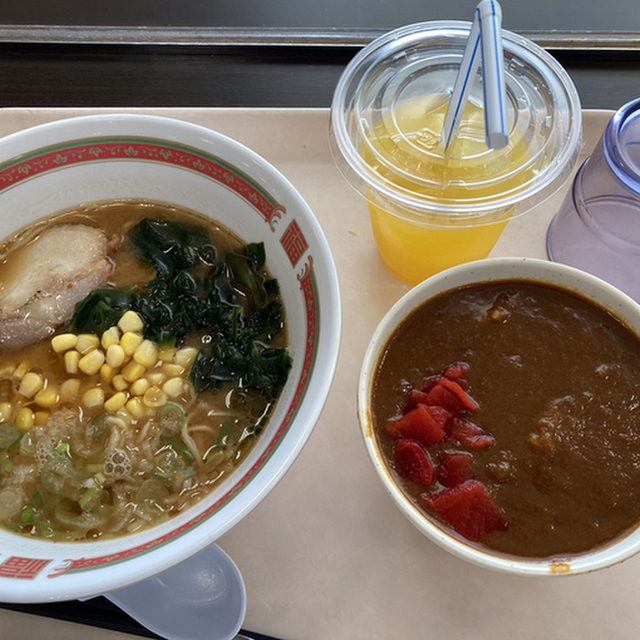 カインズキッチン 半田店 乙川 ラーメン 食べログ