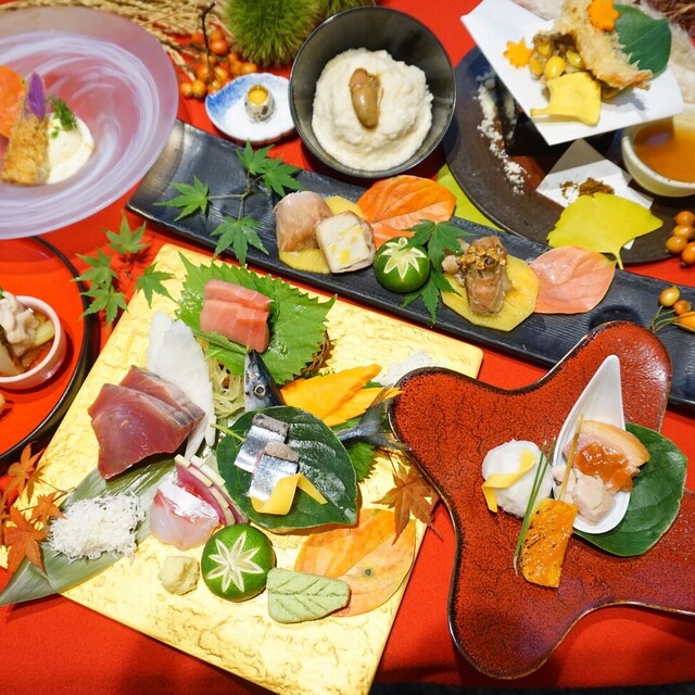 板前バル 銀座8丁目店 新橋 居酒屋 ネット予約可 食べログ