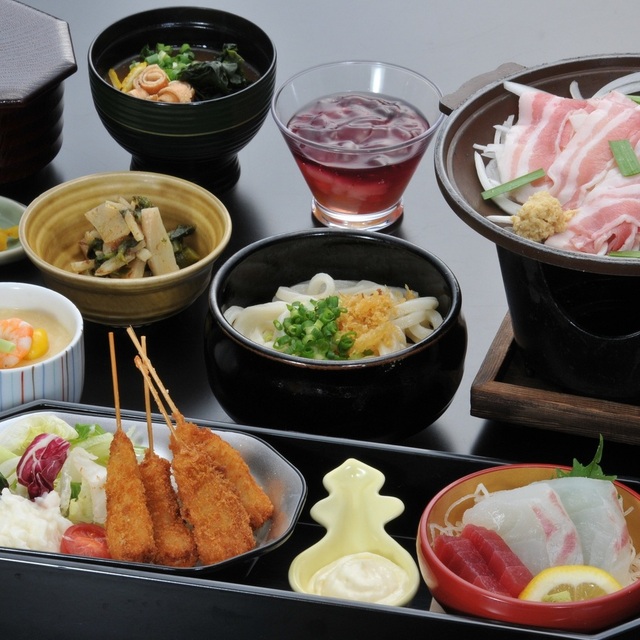 かんぽの宿 知多美浜 知多奥田 旅館 ネット予約可 食べログ かんぽの宿 知多美浜 知多奥田 旅館 ネット予約可 食べログ