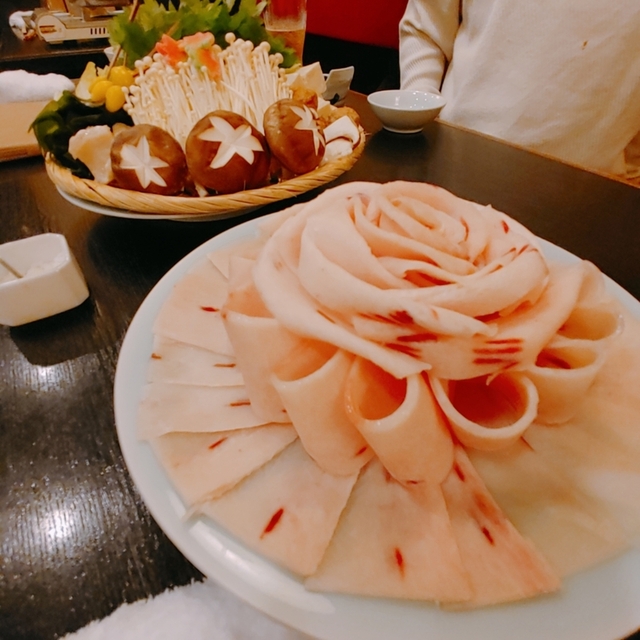 しび 栄 名古屋 魚介料理 海鮮料理 食べログ