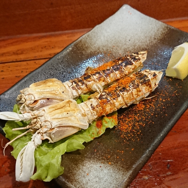 魚鮮 うおせん 福山 魚介料理 海鮮料理 ネット予約可 食べログ 魚鮮 うおせん 福山 魚介料理 海鮮料理 ネット予約可 食べログ