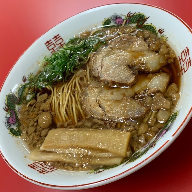 中華そば ふじい 野田阪神店 野田阪神 ラーメン 食べログ 中華そば ふじい 野田阪神店 野田阪神 ラーメン 食べログ