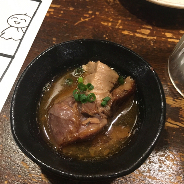 てるてるぼうず 北１２条 居酒屋 食べログ