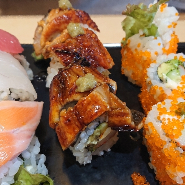 匠のがってん寿司 さいたま田島店 タクミノガッテンズシ 西浦和 寿司 食べログ 匠のがってん寿司 さいたま田島店 タクミノガッテンズシ 西浦和 寿司 食べログ