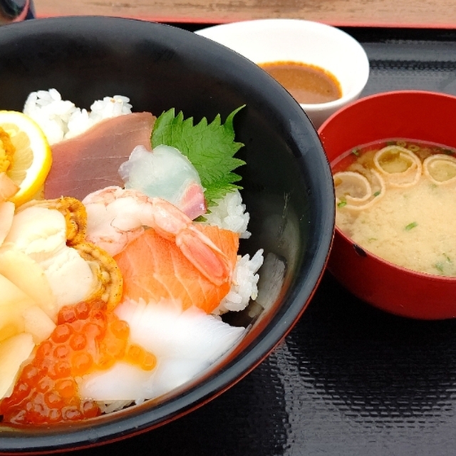 とと市場 芦屋町その他 その他 食べログ