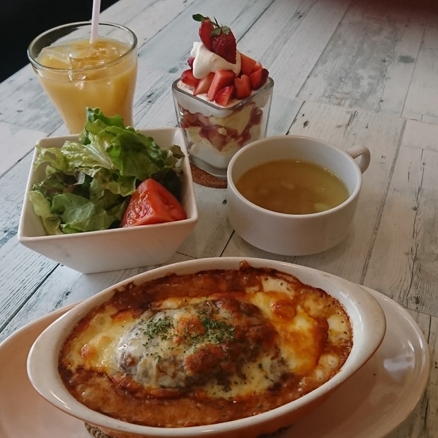 写真 ビタースイート Bitter Sweet 西新 カフェ 食べログ 写真 ビタースイート Bitter Sweet 西新 カフェ 食べログ