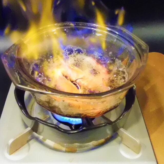 ランチメニュー 車海老専科 膳所龍門 新橋 居酒屋 食べログ ランチメニュー 車海老専科 膳所龍門 新橋 居酒屋 食べログ