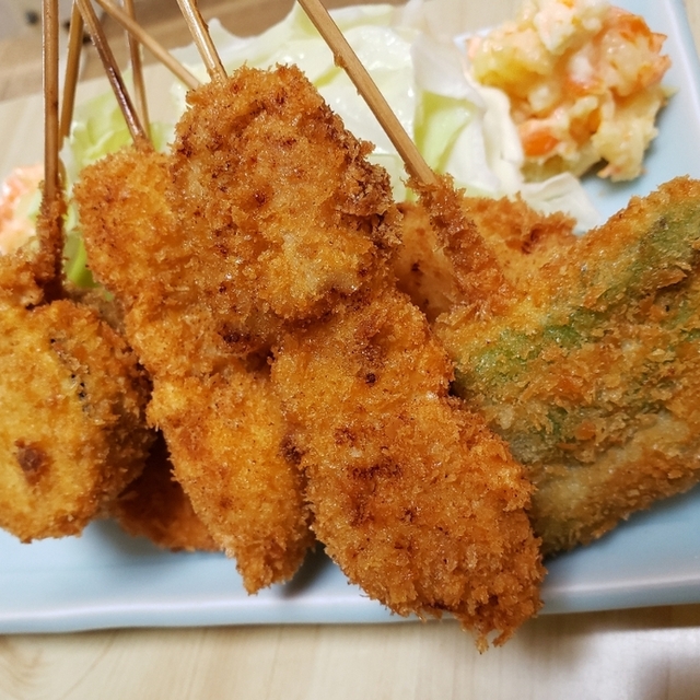 はたの串料理 室蘭 串揚げ 串かつ 食べログ はたの串料理 室蘭 串揚げ 串かつ 食べログ