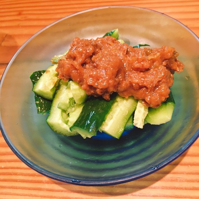 おでん ふじ - 西大島（居酒屋）の写真（食べログが提供するog:image）