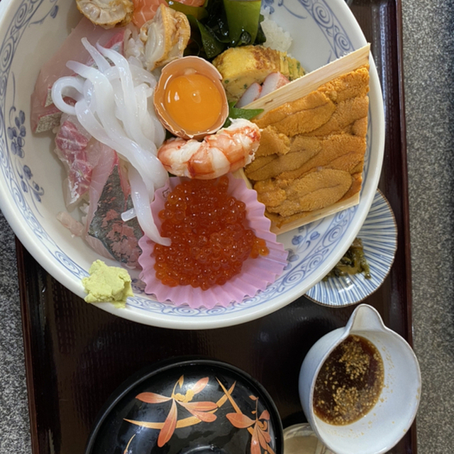 喰海 小城 魚介料理 海鮮料理 食べログ