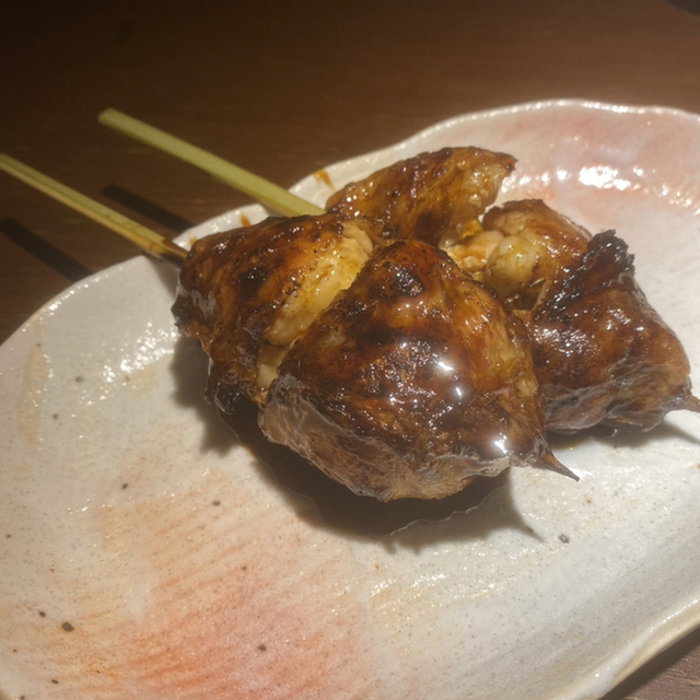 とり鉄 仙台国分町店 とりてつ 勾当台公園 焼鳥 ネット予約可 食べログ とり鉄 仙台国分町店 とりてつ 勾当台公園 焼鳥 ネット予約可 食べログ