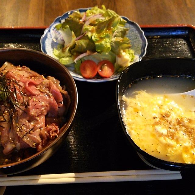 焼肉 肉割烹 万福 金沢 焼肉 食べログ 焼肉 肉割烹 万福 金沢 焼肉 食べログ