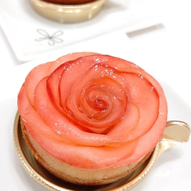 アップル ローゼス 渋谷店 Apple Roses 渋谷 ケーキ 食べログ アップル ローゼス 渋谷店 Apple Roses 渋谷 ケーキ 食べログ