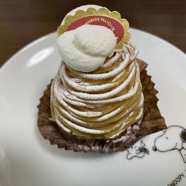 パティスリー フレジェ 淵野辺 ケーキ 食べログ