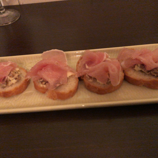 写真 ワインバー ケラケラ Wine Bar Kera Kera 代々木公園 ワインバー 食べログ
