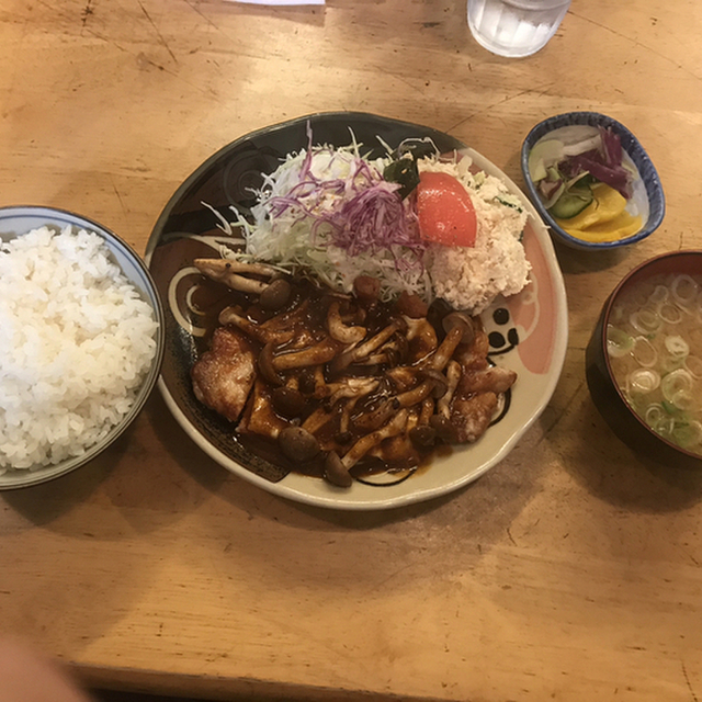 バックドロップ Back Drop 市役所前 居酒屋 ダイニングバー その他 食べログ