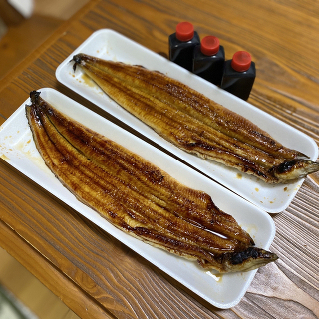 口コミ一覧 鰻みさき 本店 鴻池新田 うなぎ 食べログ 口コミ一覧 鰻みさき 本店 鴻池新田 うなぎ 食べログ