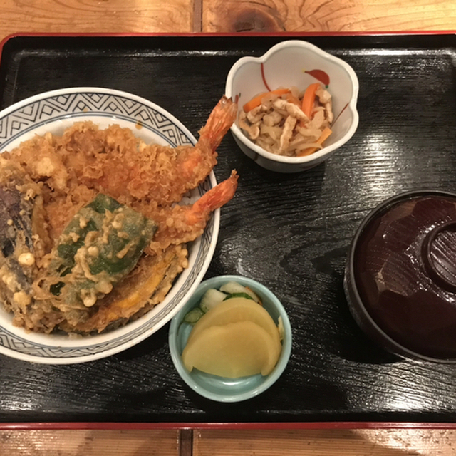 割烹 伊奈喜 カッポウ イナキ 八王子 割烹 小料理 ネット予約可 食べログ