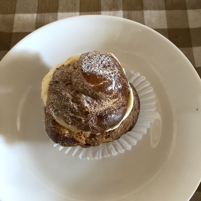 バニラビーンズ 西新 ケーキ 食べログ
