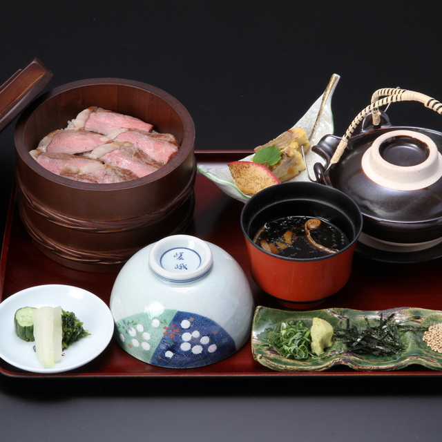 かんぽの宿 大和平群 元山上口 旅館 ネット予約可 食べログ