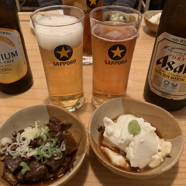 串や 鳥慈 足利市 焼鳥 食べログ