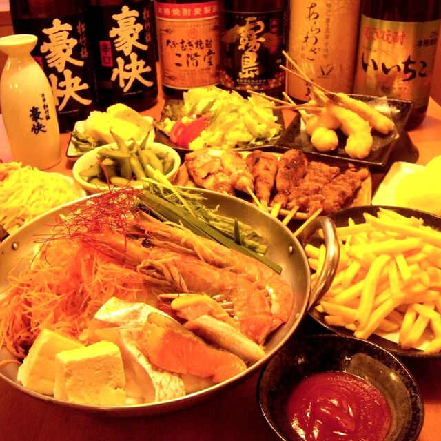 料理メニュー 鳥いちばん 岸和田店 和泉中央 焼鳥 食べログ 料理メニュー 鳥いちばん 岸和田店 和泉中央 焼鳥 食べログ