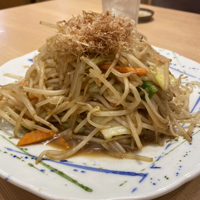 築地食堂 源ちゃん 横浜スカイビル店 横浜 居酒屋 食べログ