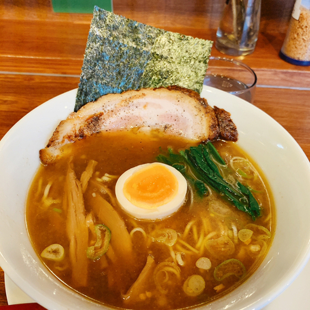 口コミ一覧 中華蕎麦 日暈 ヒガサ 村井 ラーメン 食べログ 口コミ一覧 中華蕎麦 日暈 ヒガサ 村井 ラーメン 食べログ