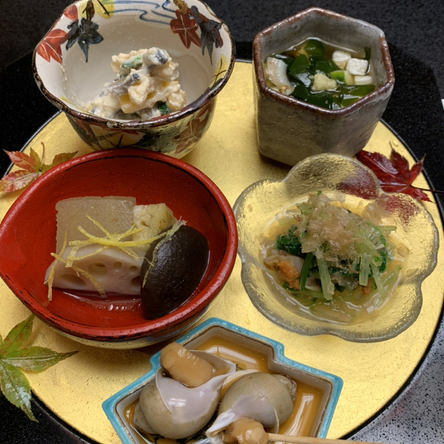 御宿 地蔵川 長野原町その他 旅館 食べログ 御宿 地蔵川 長野原町その他 旅館 食べログ