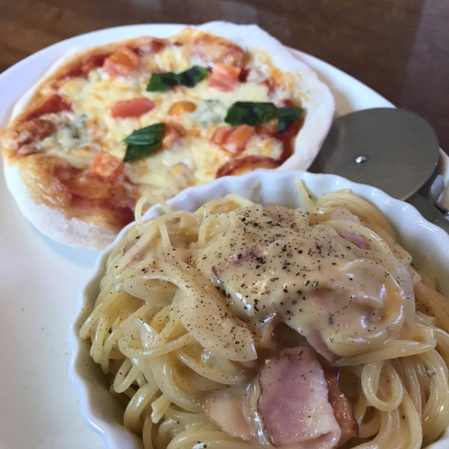 ソラティオ(Solatio) - 桶川(イタリアン)の写真(食べログが提供するog:image)