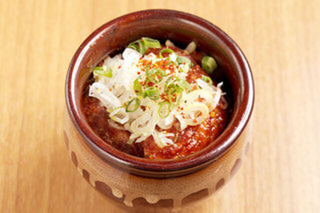 大阪焼肉 ホルモンふたご 築地店 築地市場 焼肉 食べログ 大阪焼肉 ホルモンふたご 築地店 築地市場 焼肉 食べログ