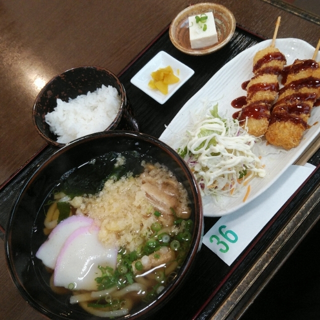うどん酒場36 うどんサカバ サブロク 伊予西条 居酒屋 食べログ うどん酒場36 うどんサカバ サブロク 伊予西条 居酒屋 食べログ