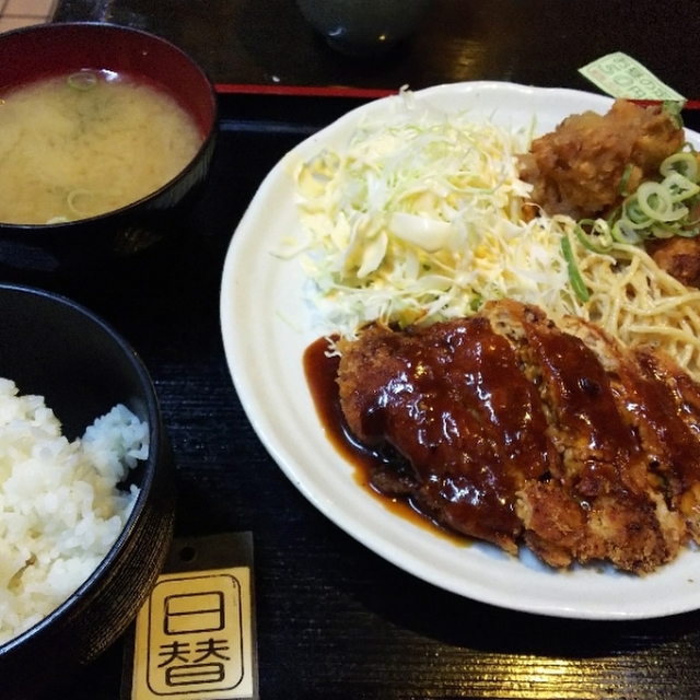 炭火焼 ぢどり家 船場店 ぢどりや 堺筋本町 焼鳥 ネット予約可 食べログ