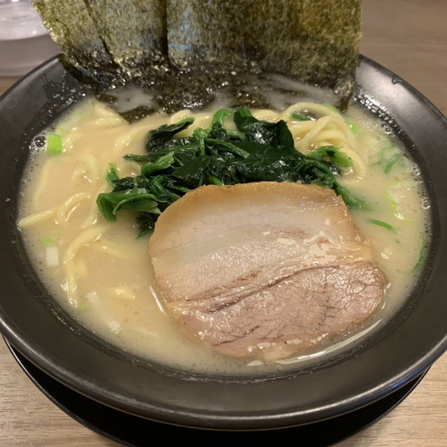 武骨家 相模大野店 ブコツヤ 相模大野 ラーメン 食べログ 武骨家 相模大野店 ブコツヤ 相模大野 ラーメン 食べログ