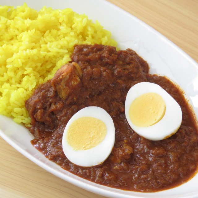 サファリカレーショップ 中野店 中野 カレーライス ネット予約可 食べログ サファリカレーショップ 中野店 中野 カレーライス ネット予約可 食べログ