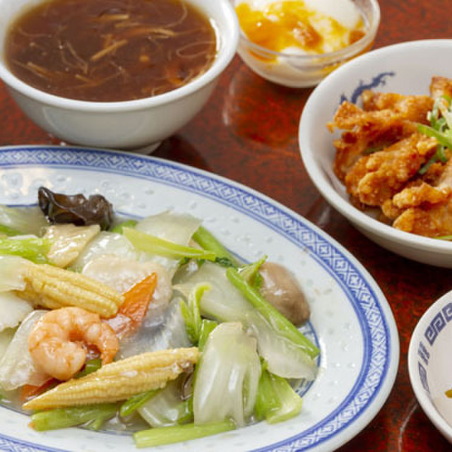 上海飯店 シャンハイハンテン 元町 jr 中華料理 食べログ 上海飯店 シャンハイハンテン 元町 jr 中華料理 食べログ