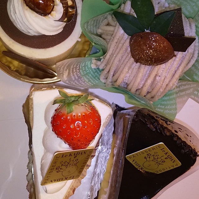 る 菓壇 Le Kadan 八潮 ケーキ 食べログ る 菓壇 Le Kadan 八潮 ケーキ 食べログ